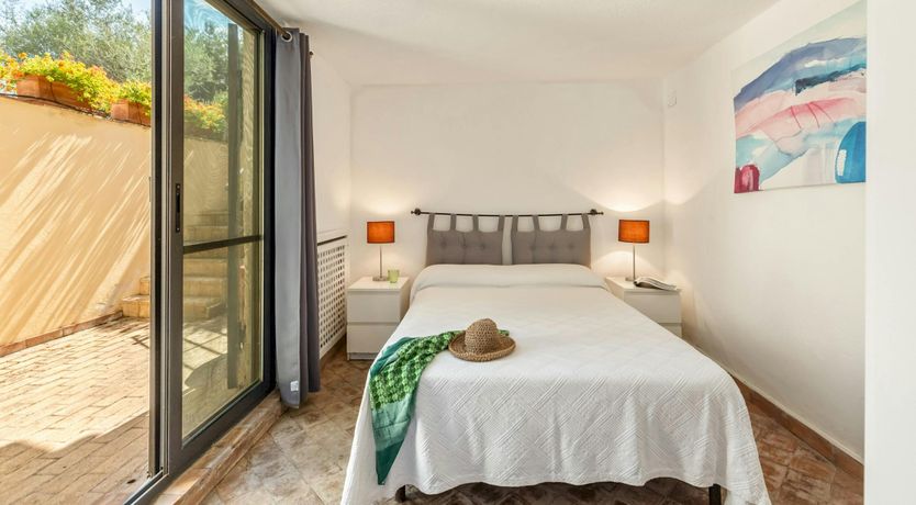 Photo of Pink Terracotta