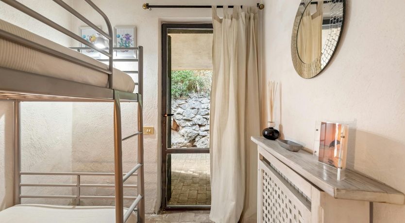 Photo of Pink Terracotta