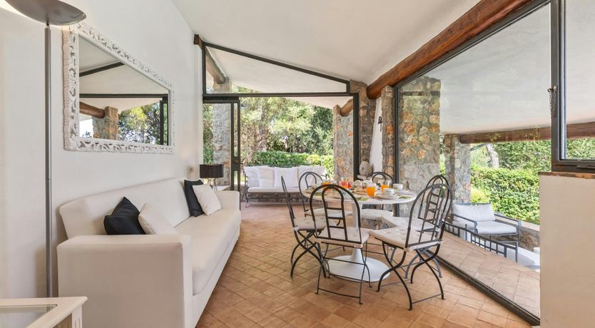 Photo of Pink Terracotta