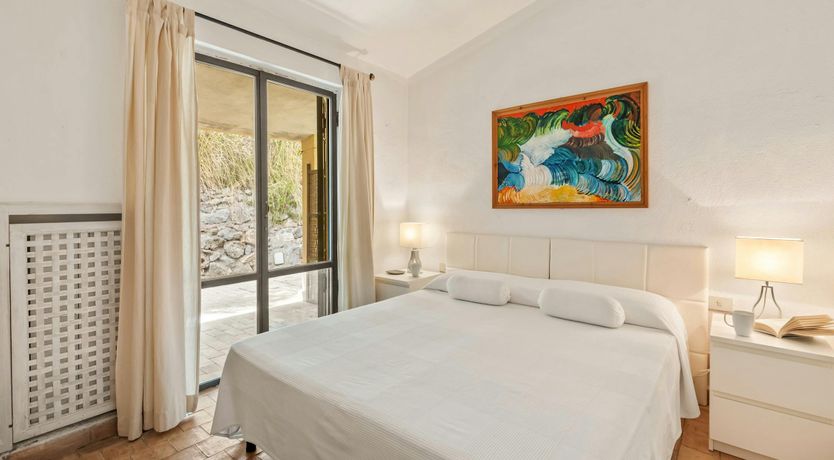 Photo of Pink Terracotta