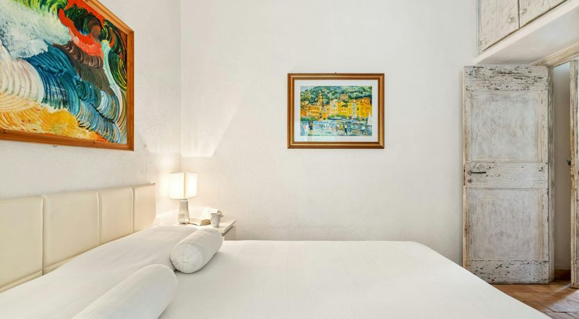 Photo of Pink Terracotta