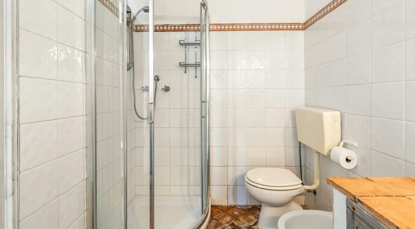 Photo of Pink Terracotta