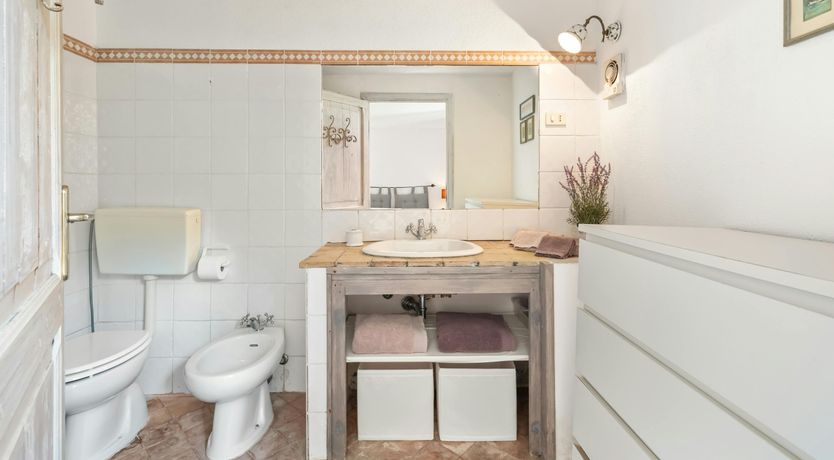 Photo of Pink Terracotta