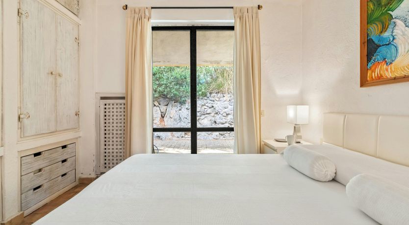 Photo of Pink Terracotta