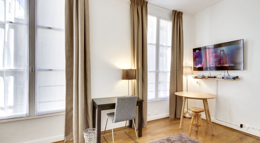 Photo of Galerie Gem