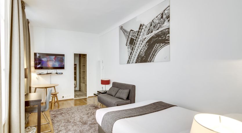 Photo of Galerie Gem