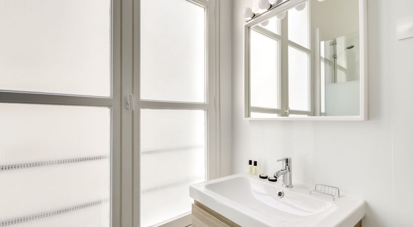 Photo of Galerie Gem