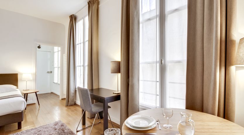 Photo of Galerie Gem