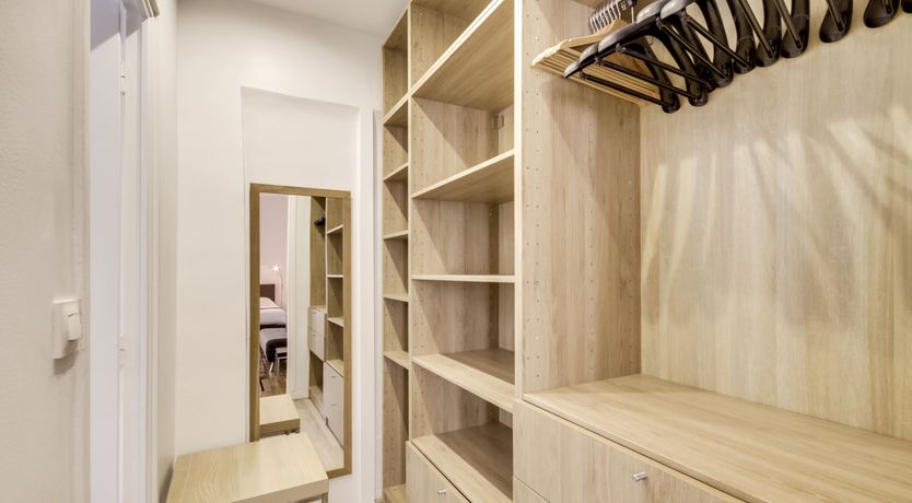 Photo of Galerie Gem