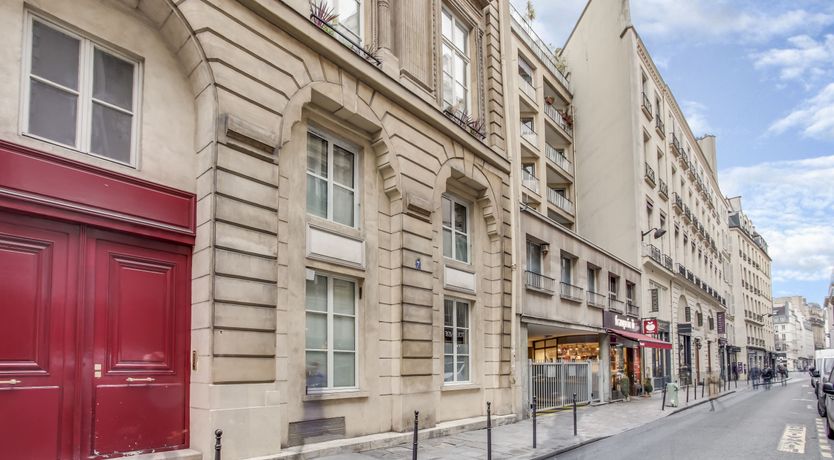 Photo of Galerie Gem