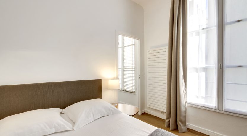 Photo of Galerie Gem