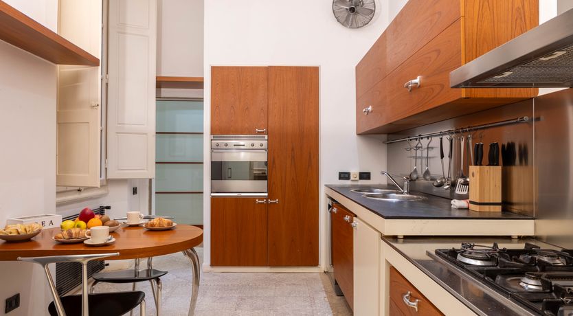 Photo of Vecchio Vibes