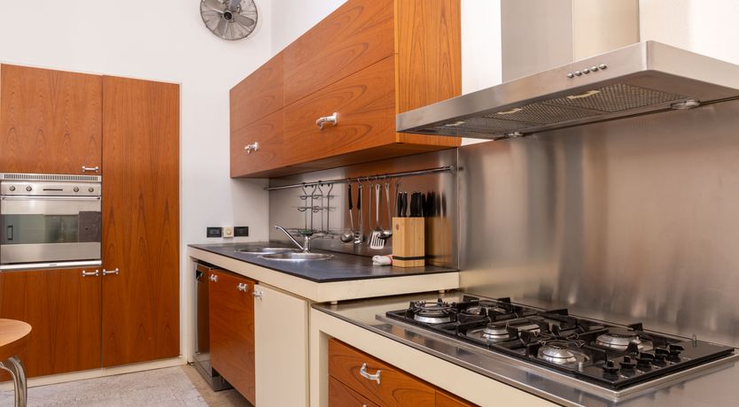 Photo of Vecchio Vibes