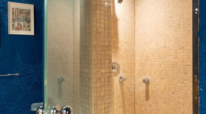 Photo of Vecchio Vibes