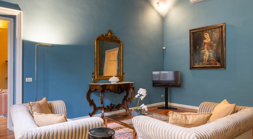 Photo of Vecchio Vibes