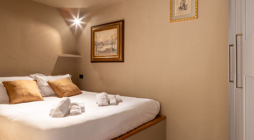 Photo of Vecchio Vibes