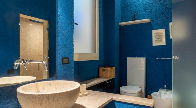 Photo of Vecchio Vibes