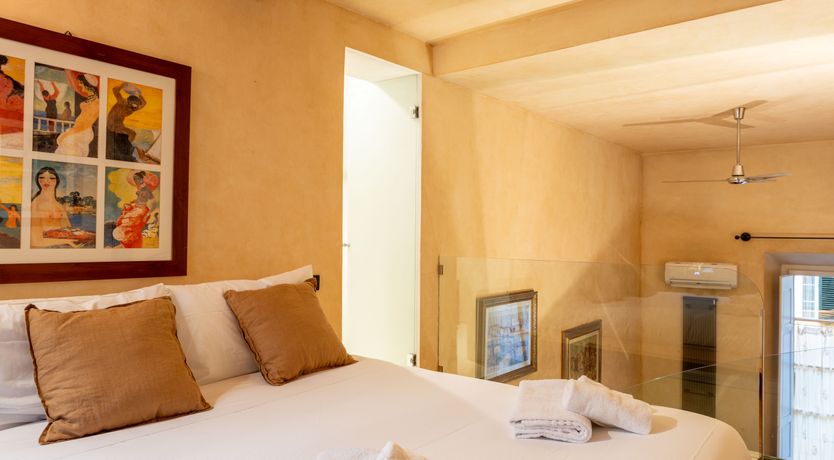 Photo of Vecchio Vibes