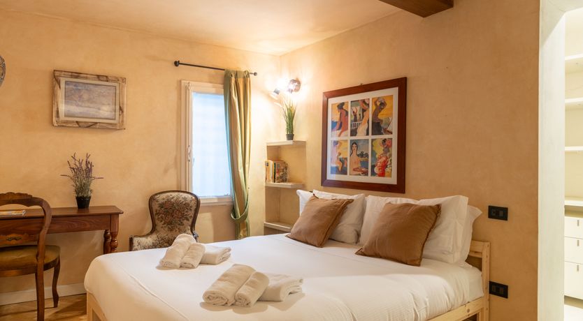 Photo of Vecchio Vibes