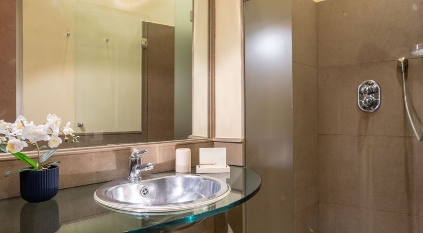 Photo of Vecchio Vibes