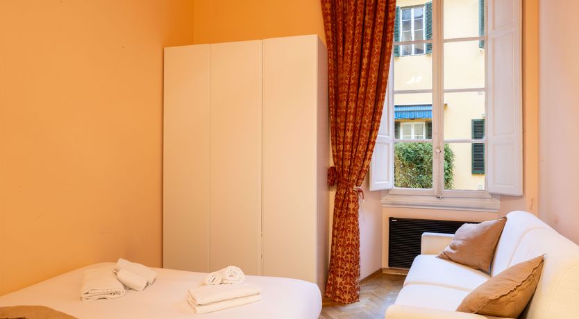 Photo of Vecchio Vibes