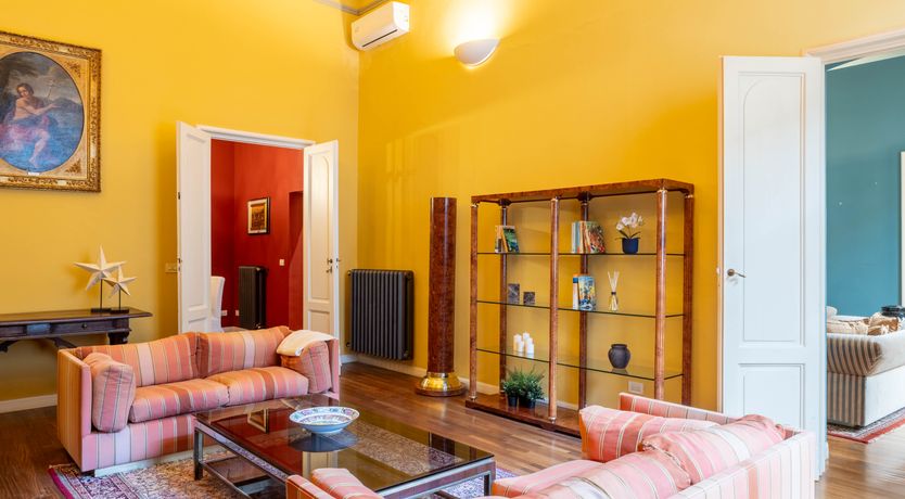 Photo of Vecchio Vibes