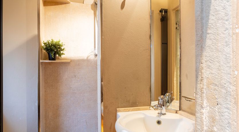 Photo of Vecchio Vibes