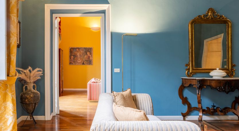 Photo of Vecchio Vibes