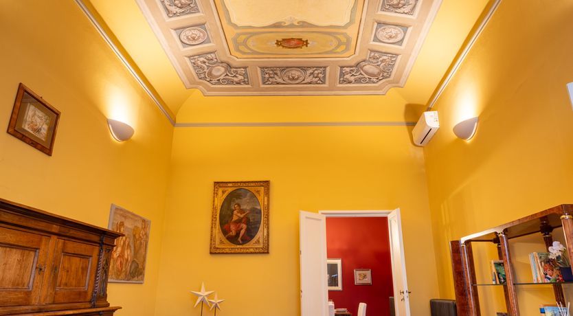 Photo of Vecchio Vibes