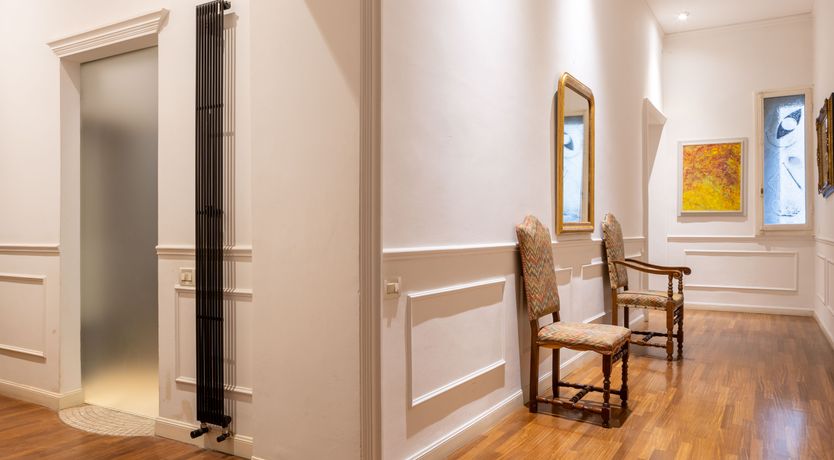 Photo of Vecchio Vibes