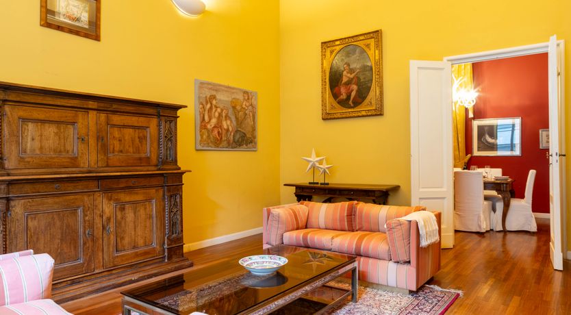 Photo of Vecchio Vibes