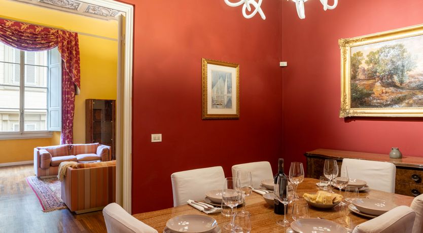 Photo of Vecchio Vibes