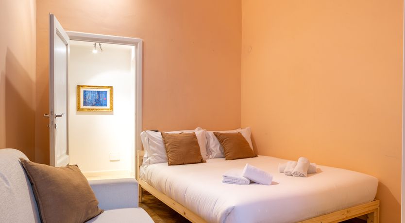 Photo of Vecchio Vibes