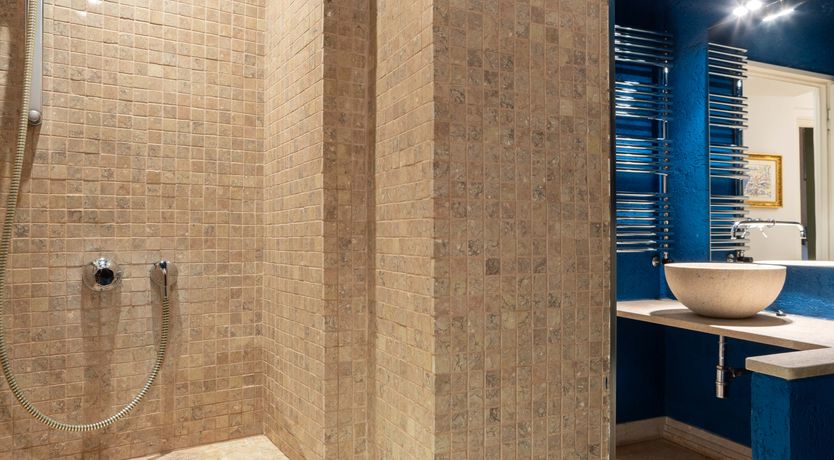 Photo of Vecchio Vibes