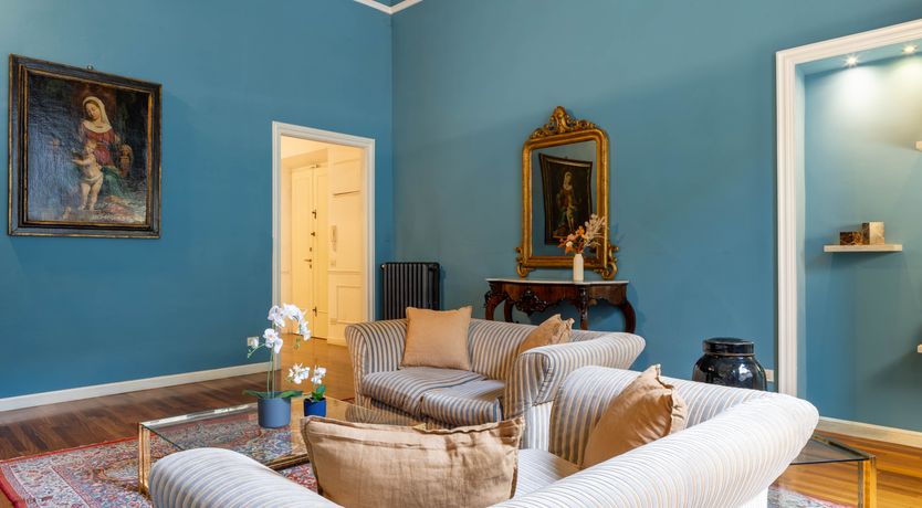 Photo of Vecchio Vibes