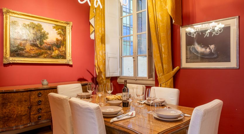 Photo of Vecchio Vibes