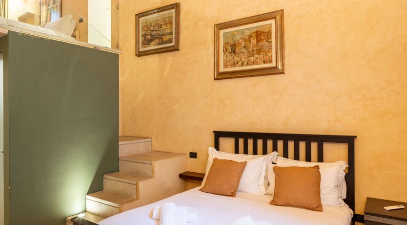 Photo of Vecchio Vibes