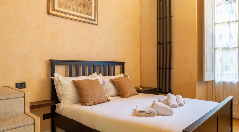 Photo of Vecchio Vibes