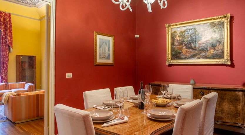 Photo of Vecchio Vibes