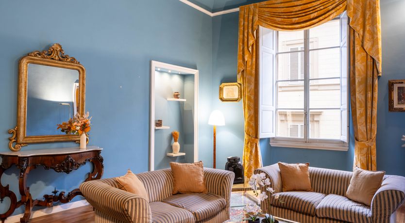 Photo of Vecchio Vibes