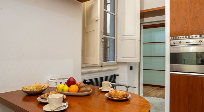 Photo of Vecchio Vibes