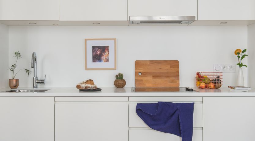 Photo of The New Age