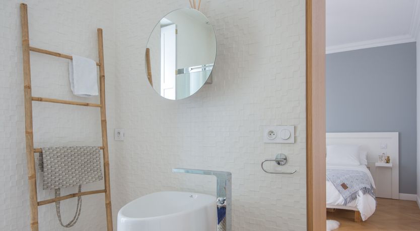 Photo of The New Age