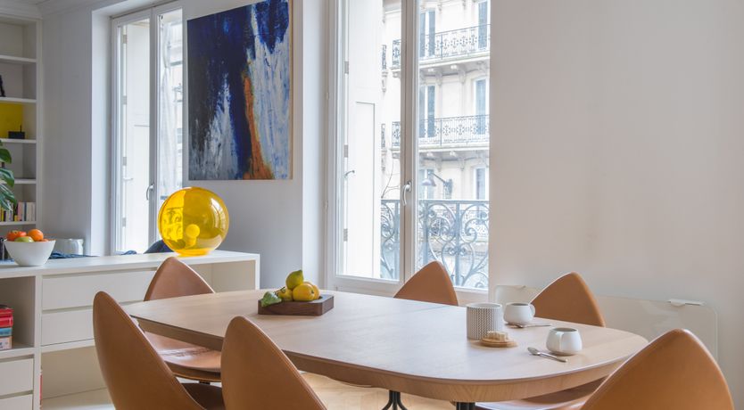 Photo of The New Age