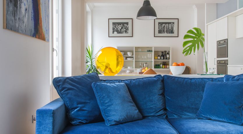 Photo of The New Age