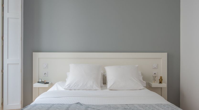 Photo of The New Age