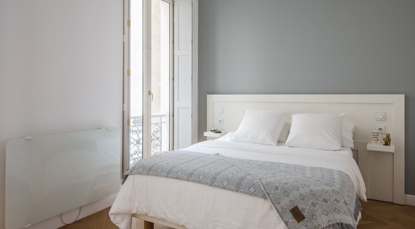 Photo of The New Age