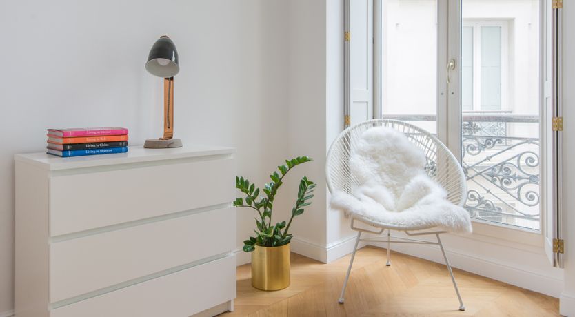 Photo of The New Age