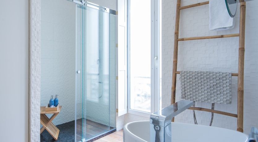 Photo of The New Age