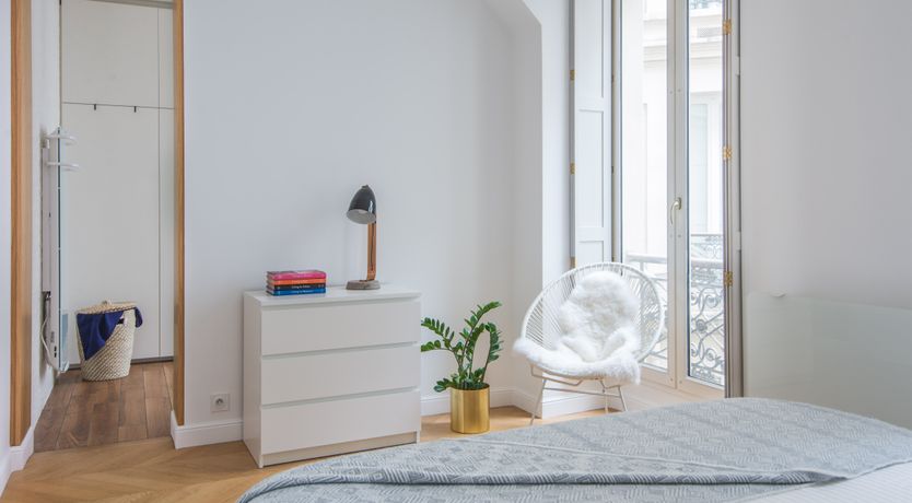 Photo of The New Age